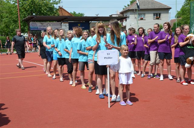 FOTO NH Pohar CR dorostenky_1_2013 060.jpg